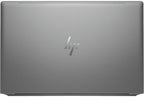 HP 8L5E3UTABA ZBook Power G10 A - Ryzen 9 Pro, 64GB, 1TB SSD