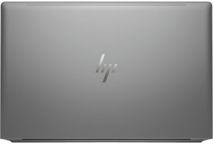 HP 8L5E3UTABA ZBook Power G10 A - Ryzen 9 Pro, 64GB, 1TB SSD