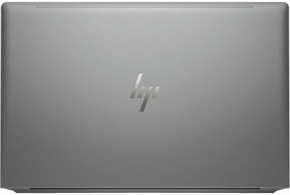 HP 8L5E3UTABA ZBook Power G10 A - Ryzen 9 Pro, 64GB, 1TB SSD