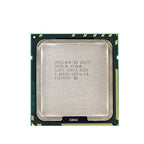 Intel SLBYL XEON X5675 Processor Renewed