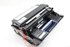 Dell 4VR5W Black Imaging Drum Kit B2360 B3460 B3465