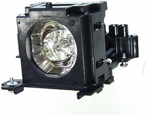 Hitachi DT00751 CP-X268 Projector Replacement Lamp — main product image