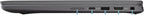 Dell 7430 Latitude i7 Touchscreen 2-in-1 Convertible Laptop