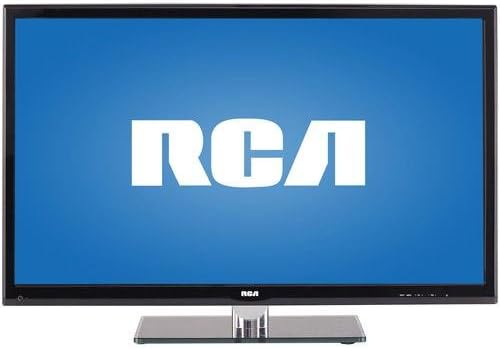RCA LED29B30RQ 29-Inch LED 720p HDTV