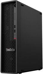 Lenovo ThinkStation P340 i7 Desktop PC with MS 365
