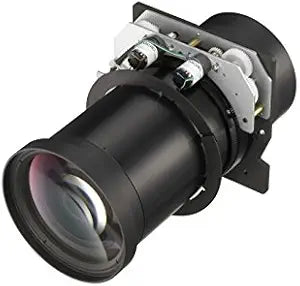 Sony VPLLZ4025.B Middle Focus Zoom Projector Lens (Refurbished) — main product image