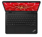 Lenovo Thinkpad 11