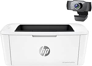 HP 4001n LaserJet Pro Wireless Monochrome Printer — main product image
