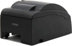 Epson TM-U220PB POS Impact Receipt Kitchen Printer Ethernet