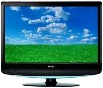 JVC LT22AM21 22-Inch LCD HDTV