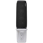 Sony SRSXB43 Extra BASS Bluetooth Speaker Bundle