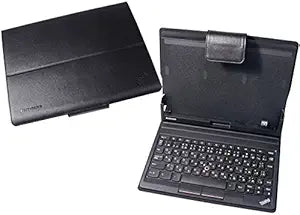 Lenovo 04W2177 Tablet Keyboard Folio Case - Thai