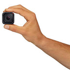 GoPro Session CR Hero 8MP Waterproof Action Camera
