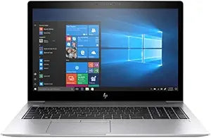 HP Elitebook 840 G5 i5 16GB 250GB SSD 14