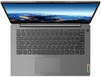 Lenovo Lenovo IdeaPad 3i 14