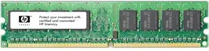 HP 672631-B21 ProLiant Server SmartMemory DRAM Module — main product image