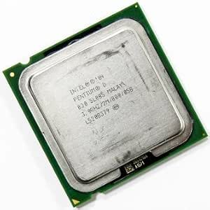 Intel HH80551PG0802MN Pentium D 830 3.0GHz LGA775 CPU — main product image