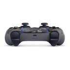 Sony DualSense Wireless Controller Gray Camouflage