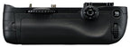 Nikon 27065 Multi-Power Battery Pack MB-D14