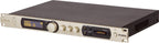Lexicon PCM96 Stereo Reverb Effects Processor