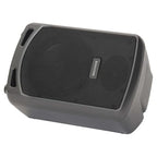 Samson 0809164024927 Expedition Express+ Bluetooth Speaker Mic