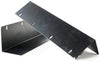 Soundcraft EPM6 Mixer Rackmount Kit