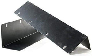 Soundcraft EPM6 Mixer Rackmount Kit
