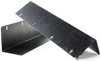 Soundcraft EPM6 Mixer Rackmount Kit
