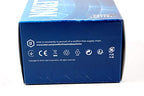Intel BX80684G4930 Celeron G4930 Desktop Processor