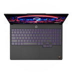 Lenovo Legion 5a 15.3