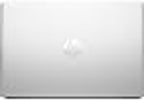 HP ProBook 445 G10 Laptop Ryzen 3 FHD Display