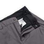 Spyder 38SG123300 Boys' Power Pants Ski Apparel