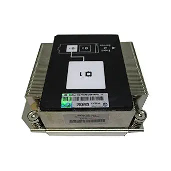 HP BL460C G8 Heatsink 665002-001 Refurbished — main product image