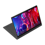 Lenovo Lenovo Ideapad Flex 5 Ryzen 7 2-in-1 Laptop