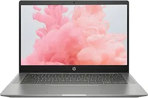 HP 14