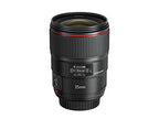 Canon 9523B002 EF 35mm f/1.4L II USM Lens