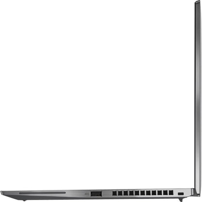 Lenovo ThinkPad T14s Gen 3 21CQ004SUS Ryzen 7 PRO Laptop