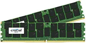 Crucial CT2K16G4RFD424A 32GB DDR4 ECC Registered Memory