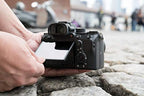 Sony ILCE7M3K/B Alpha a7 III Mirrorless Camera 28-70mm Kit
