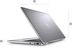 Dell Latitude 9520 2-in-1 Laptop i7 16GB 256GB SSD Win 11 Pro