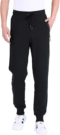 Spyder Active Men's Performance Jogger Pants