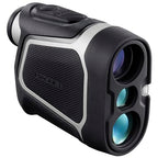 Nikon CRTNKCOOLSHOT50IRB COOLSHOT 50i Golf Rangefinder (Renewed)