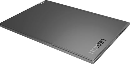 Lenovo Legion Slim 5 Ryzen 5 RTX 4060 Gaming Laptop