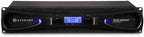 Crown XLS1502 Power Amplifier - 525W - Renewed