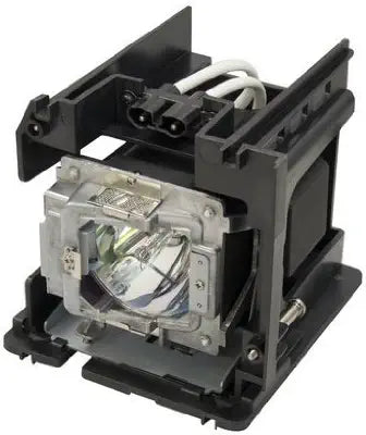Optoma HD86 Projector Lamp with OEM Bulb