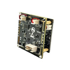 Kexextory 1080p USB Camera Module with Night Vision