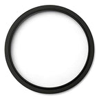 NiSi 498459 67-72mm PRO Aluminum Step-Up Ring