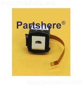 HP 405183-001 146GB 15K SAS Hard Drive — main product image