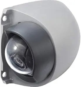 Panasonic WV-SBV131M 1080P Rugged Mobile Camera