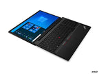 Lenovo ThinkPad E15 15.6